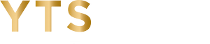 YTS Wealth Management